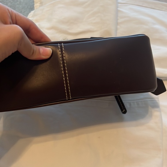 VTG DOONEY & BOURKE bag✨✨ - Picture 13 of 13